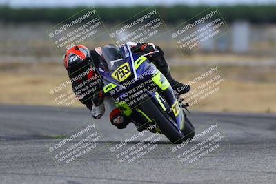 media/May-03-2025-CRA (Sat) [[22b18d099a]]/Qualifying/Qualifying 5/